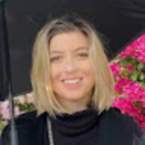 Meet your Posher, Jan